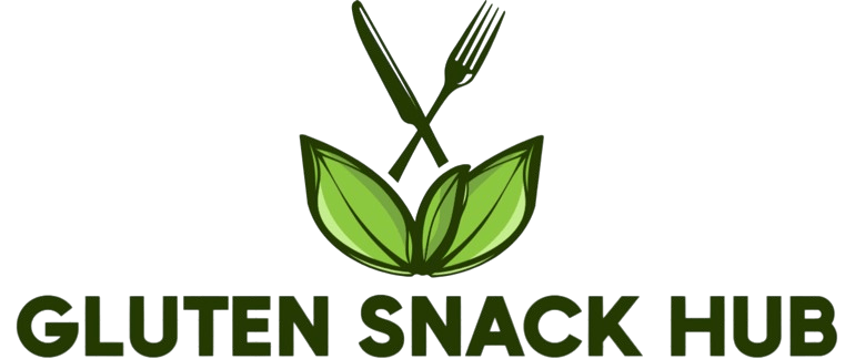 Gluten Snack Hub